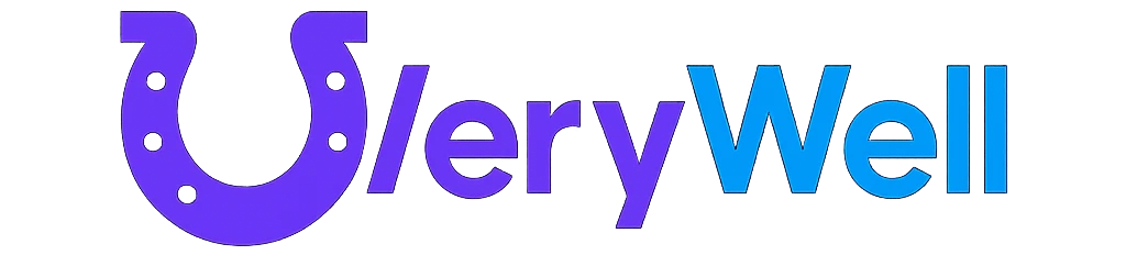 VeryWell